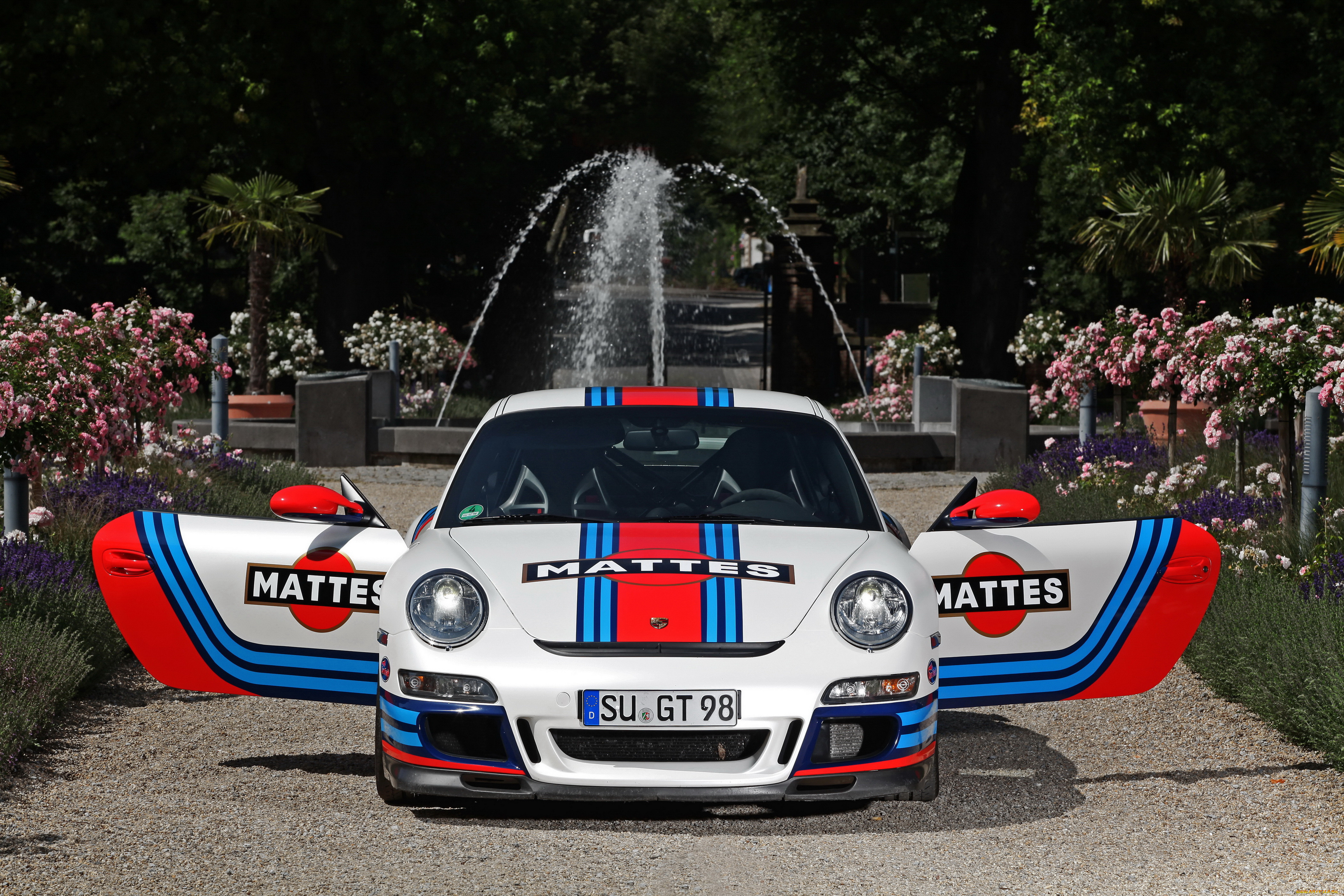 2013, porsche, 911, gt3, cam, shaft, , 